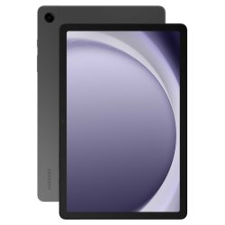 Samsung Galaxy Tab A9+ (X210R) 11'' WiFi 128/6GB