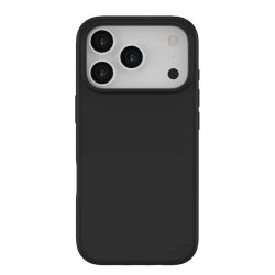 Apple iPhone 17 /18 Pro Pure Series Back Case