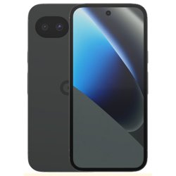 Google Pixel 10a 5G 256GB