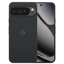Google Pixel 10 Pro XL, 512GB