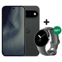 Google Pixel 11 256GB