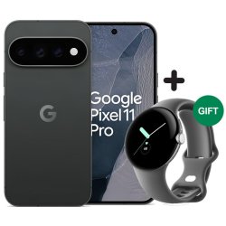 Google Pixel 11 Pro 256GB