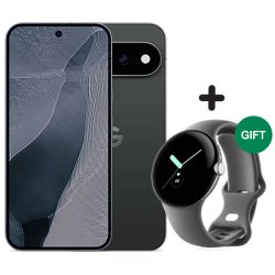 Google Pixel 11 Pro XL 256GB