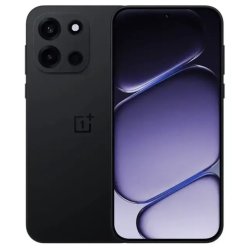 OnePlus Nord 6 512GB
