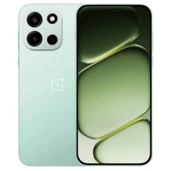 OnePlus Nord 6 512GB