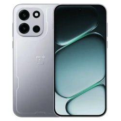 OnePlus Nord 6 512GB