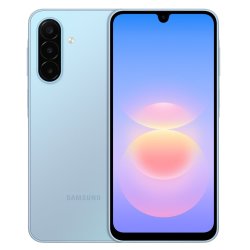 Samsung Galaxy A18 4G 128GB