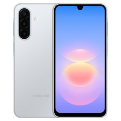 Samsung Galaxy A18 4G 128GB