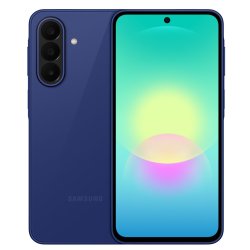 Samsung Galaxy A27 5G 128GB