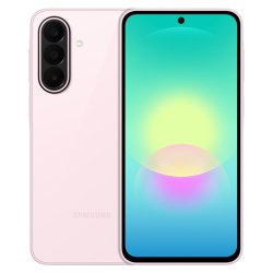 Samsung Galaxy A27 5G 128GB