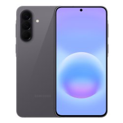 Samsung Galaxy A57 5G 256GB