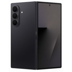 Samsung Galaxy Z Fold7 1TB