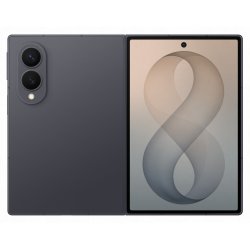 Samsung Galaxy Z Fold8 5G 256GB