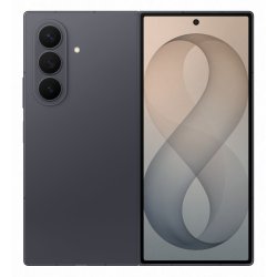 Samsung Galaxy Z Fold8 Ultra 5G 256GB