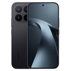 Xiaomi 17T 5G 512GB