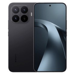 Xiaomi 17T Pro 5G 512GB