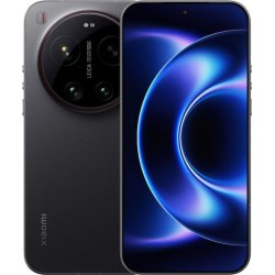 Xiaomi 17 Ultra 5G 512GB