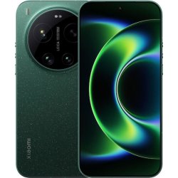 Xiaomi 17 Ultra 5G 512GB