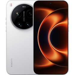 Xiaomi 17 Ultra 5G 512GB