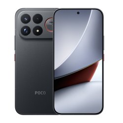 Xiaomi POCO F9 Ultra 512GB