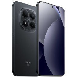 Xiaomi Redmi Note 15 Pro+ 5G 256GB