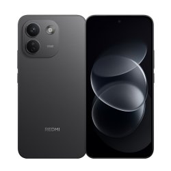 Xiaomi Redmi Note 17 Pro Max 512GB