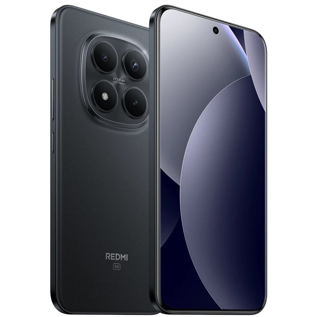 Xiaomi Redmi Note 15 Pro+ 5G 256GB