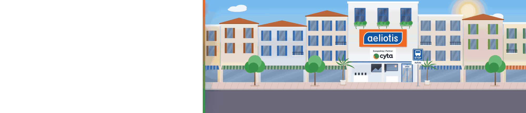 HomepageBannersEN/aeliotis-bus-banner-2000x430-en.gif